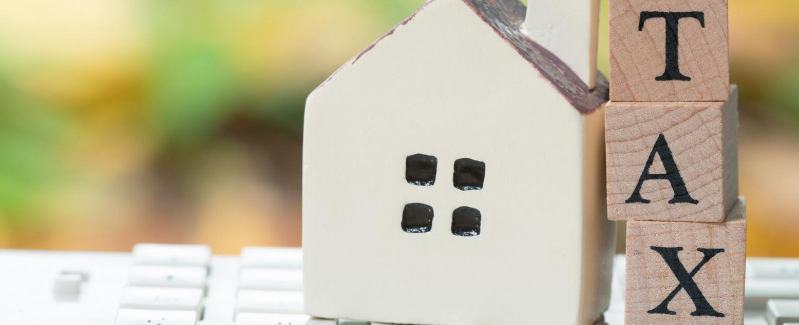 Changes to Homestead Exemption Tax may benefit some Ohioans